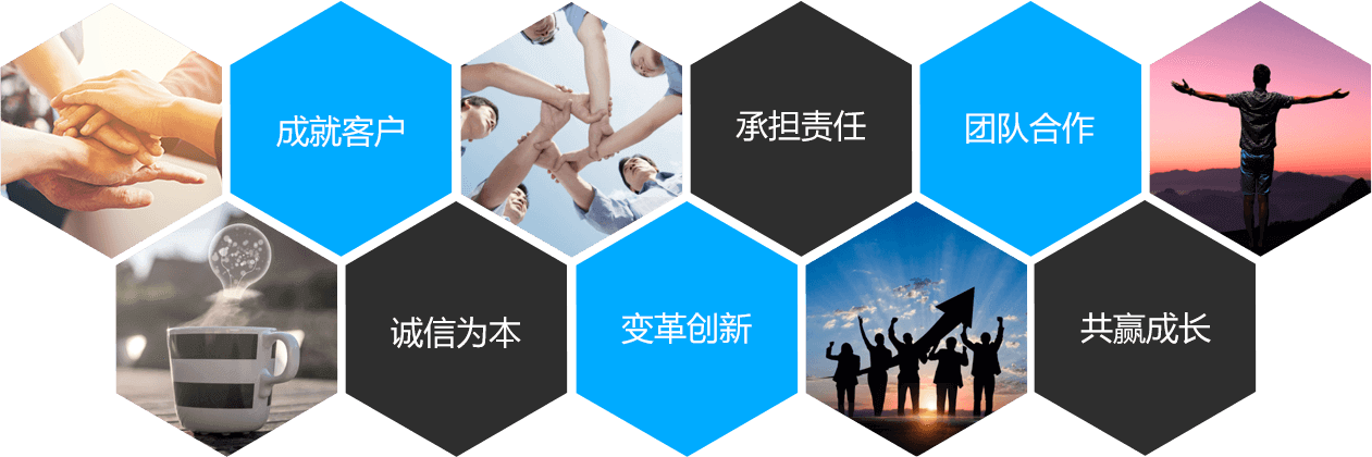 _xaKBDS_Rc-x_CA6RBaSeg.png _xaKBDS_Rc-x_CA6RBaSeg.png